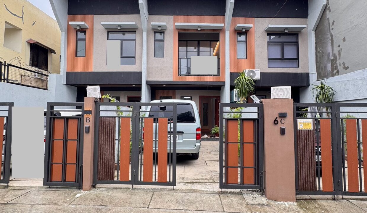 602391027_10241193683757295_8550941890146487071_n