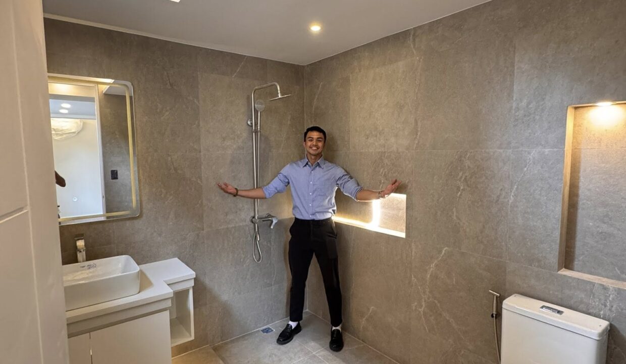 602394219_10241253631415949_7273173554621873127_n