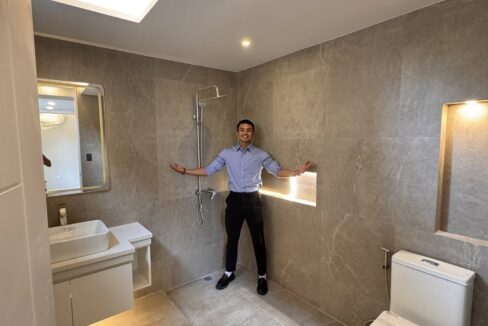 602394219_10241253631415949_7273173554621873127_n