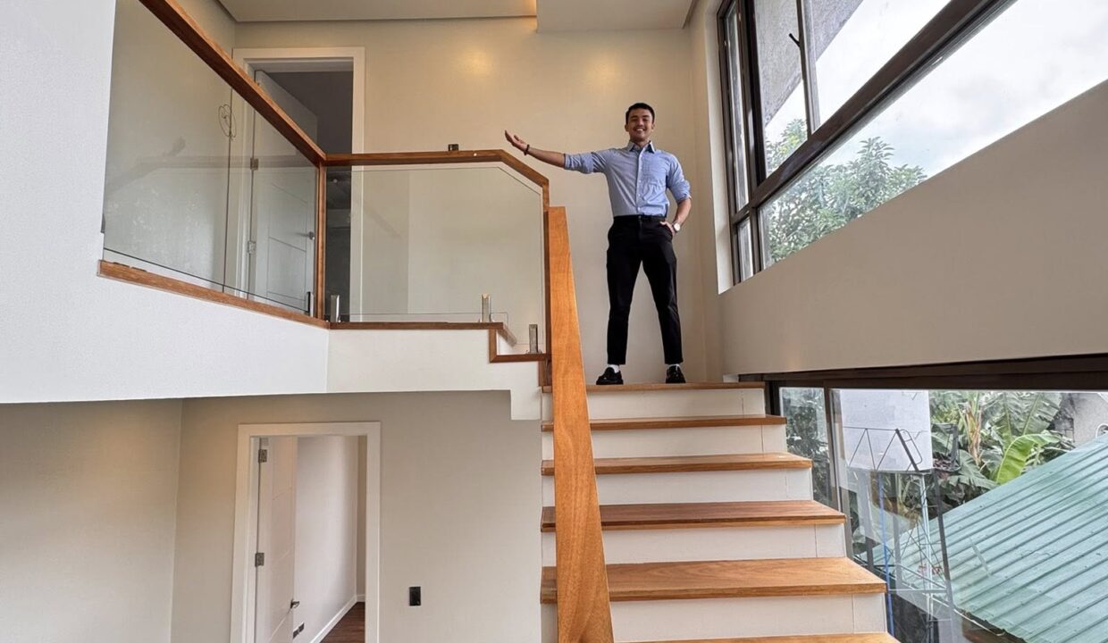 602447193_10241253567254345_8022196845628691053_n