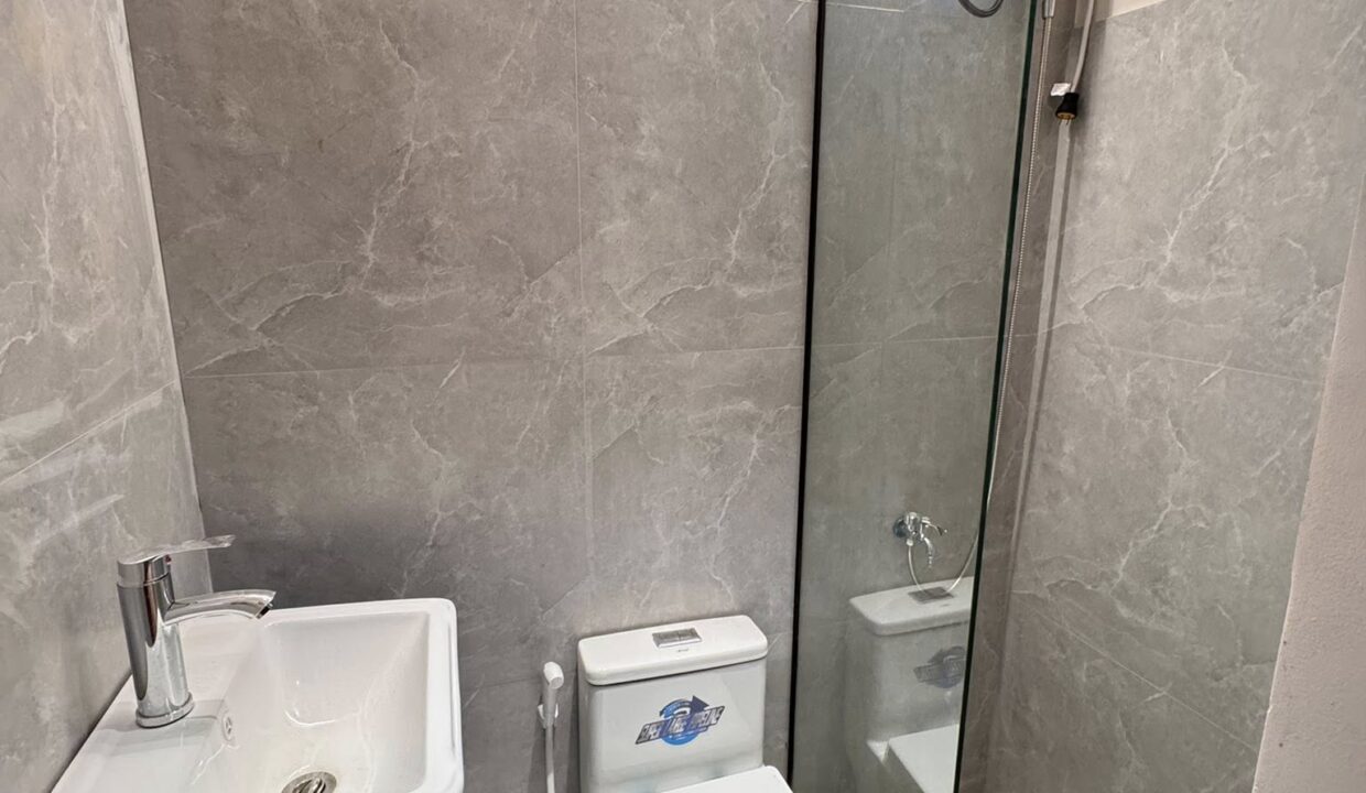 602460687_10241193702757770_4373167907698806690_n