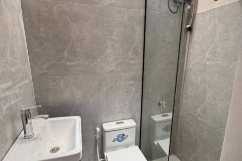 602460687_10241193702757770_4373167907698806690_n