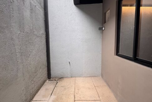 602493828_10241193714678068_6794707649487920501_n