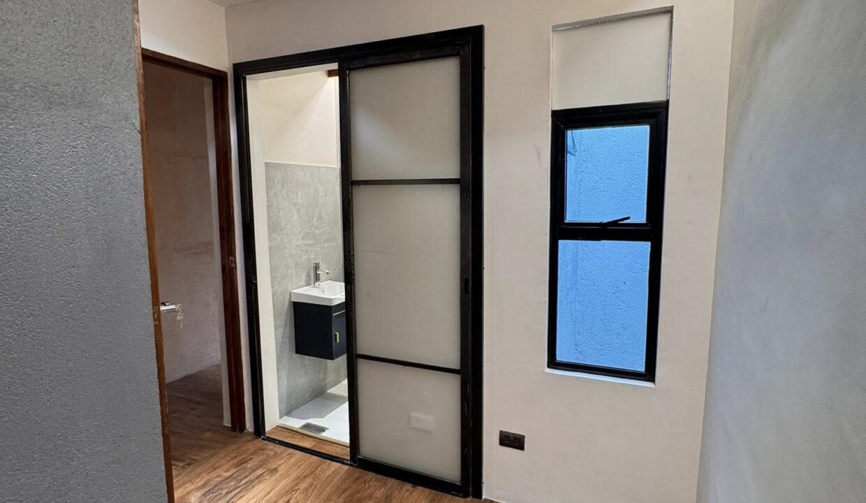 602903513_10241193711277983_1577751243199402430_n