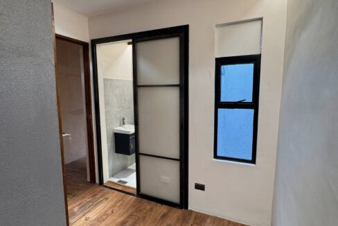 602903513_10241193711277983_1577751243199402430_n