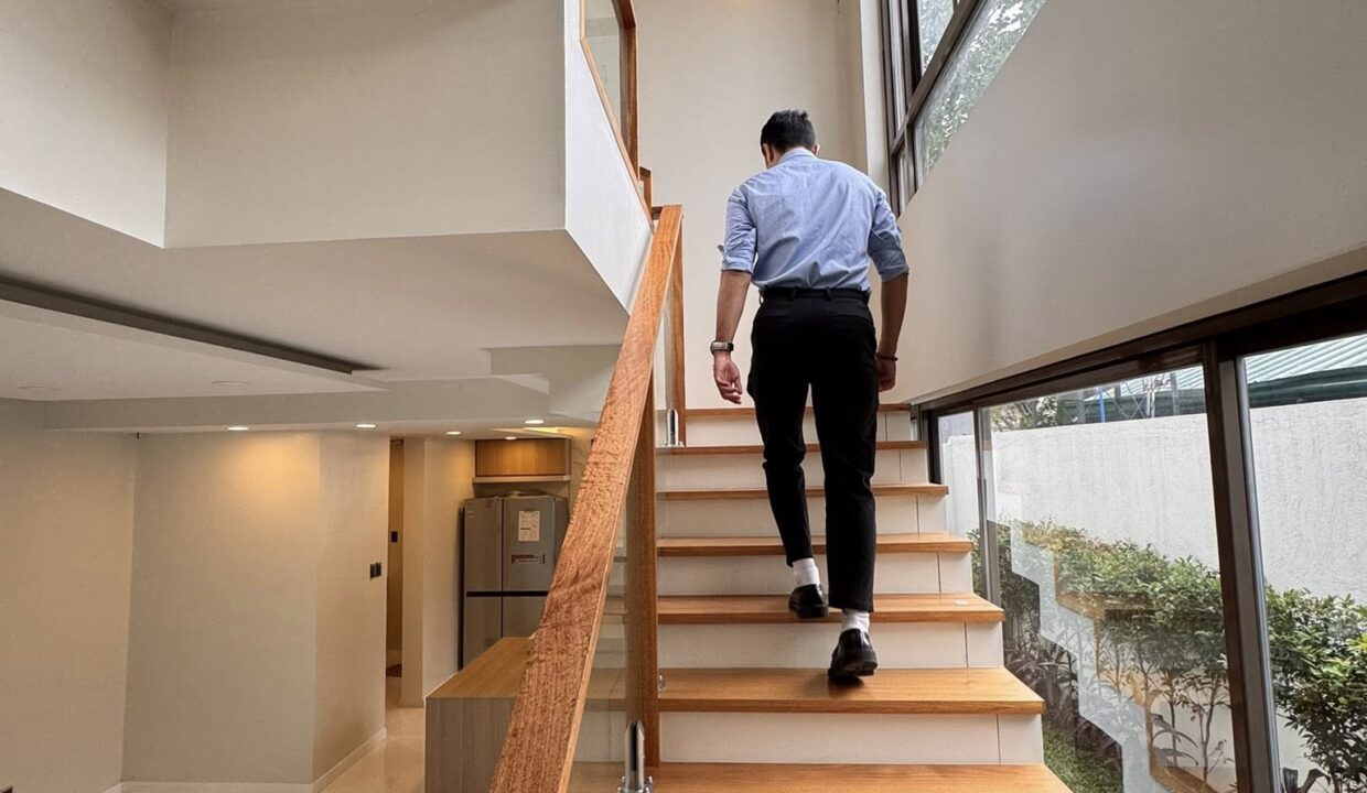 602930310_10241253608615379_4557377873623458952_n