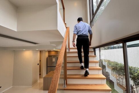 602930310_10241253608615379_4557377873623458952_n