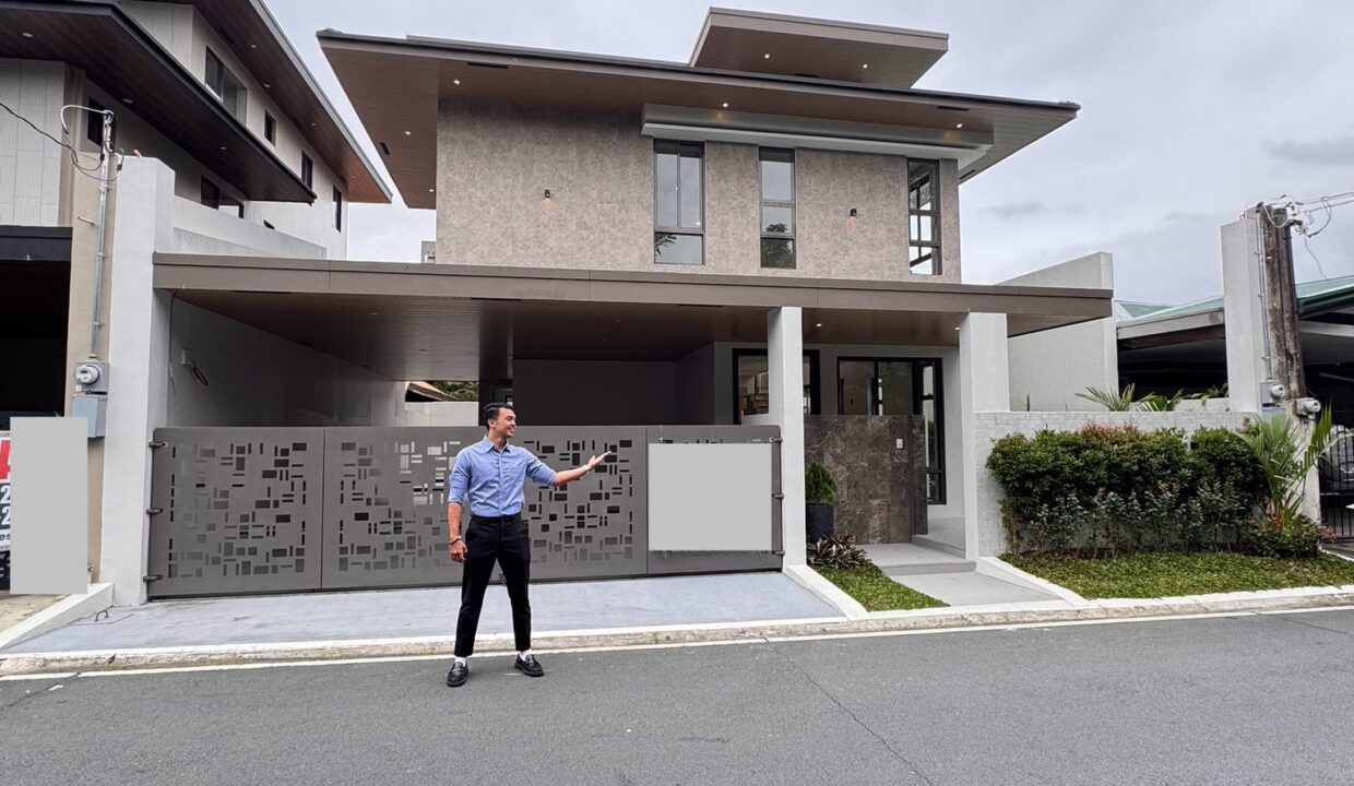 603064376_10241253572694481_6311871412418450647_n