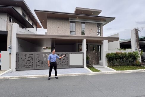 603064376_10241253572694481_6311871412418450647_n