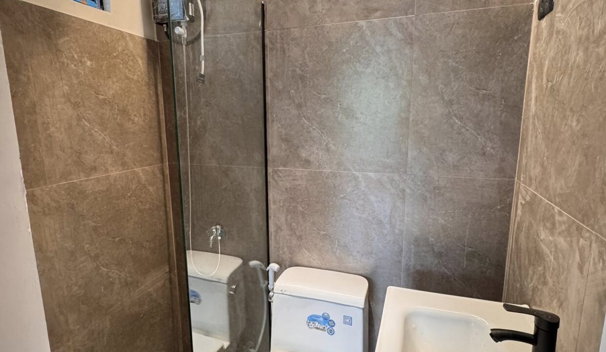 603082223_10241193697597641_7923876361582269101_n