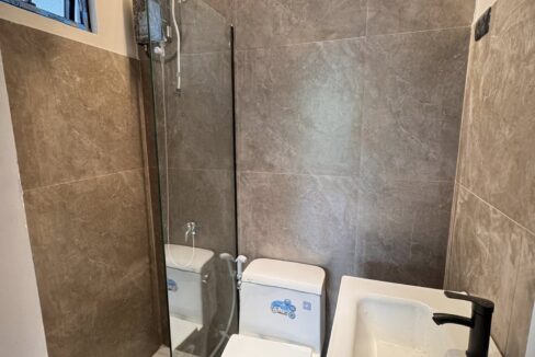 603082223_10241193697597641_7923876361582269101_n