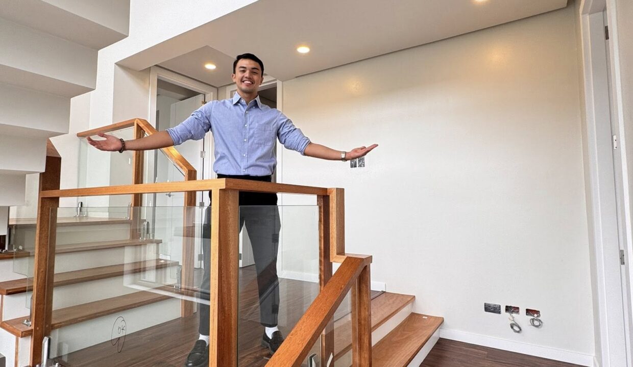 603749411_10241253631935962_6064379752154695965_n