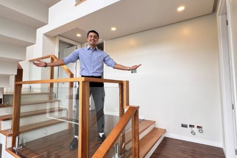 603749411_10241253631935962_6064379752154695965_n