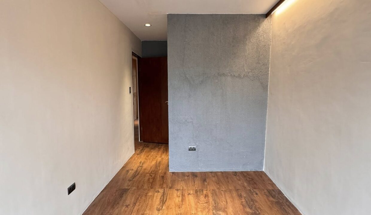 603759245_10241193683997301_8702303573598255302_n