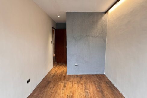 603759245_10241193683997301_8702303573598255302_n