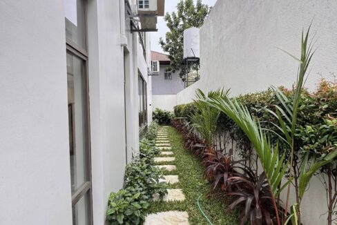 603773711_10241253619615654_7542348795575400211_n