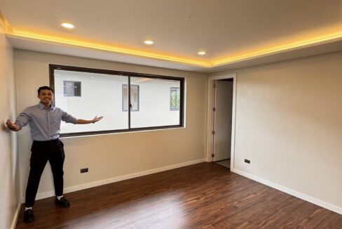 603773866_10241253601775208_3413821203254820424_n