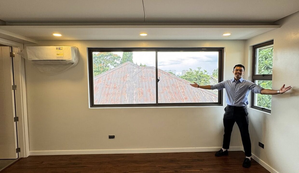 603802305_10241253618015614_8718957657887035805_n