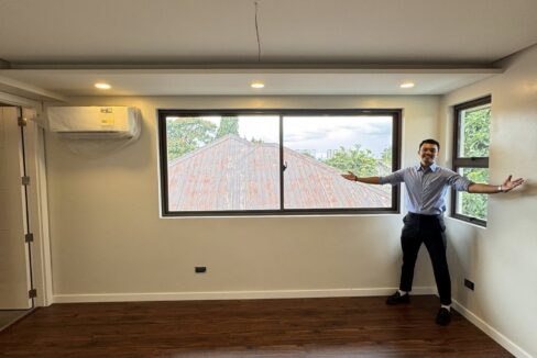 603802305_10241253618015614_8718957657887035805_n