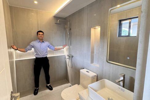 603821598_10241253600495176_4308289590664889468_n