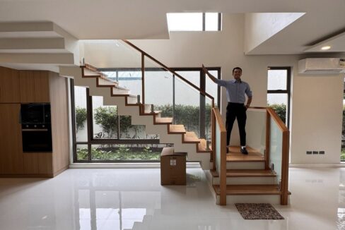 603835752_10241253622135717_5170288205287347617_n