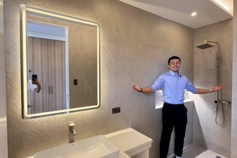 603835768_10241253631615954_5193873144399821100_n