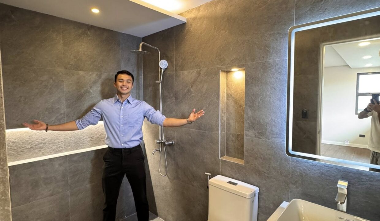 603848621_10241253567614354_3505893352842416792_n