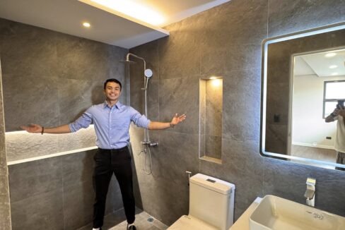 603848621_10241253567614354_3505893352842416792_n