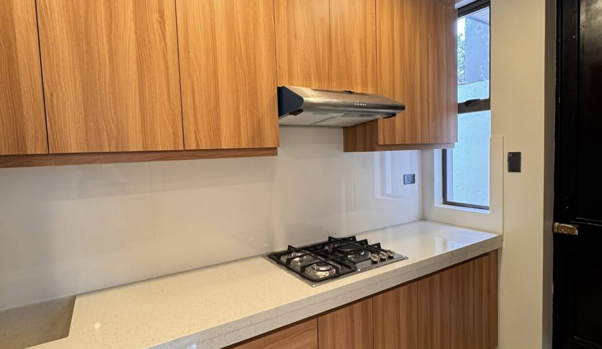 603878739_10241253567334347_8540468851464635669_n