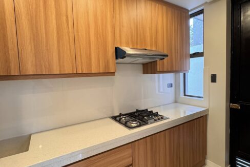 603878739_10241253567334347_8540468851464635669_n