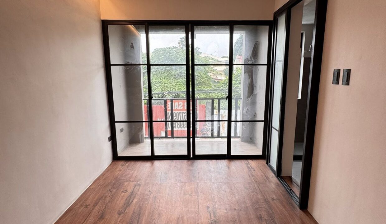 603885246_10241193710877973_2396290752415258063_n