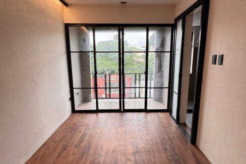 603885246_10241193710877973_2396290752415258063_n