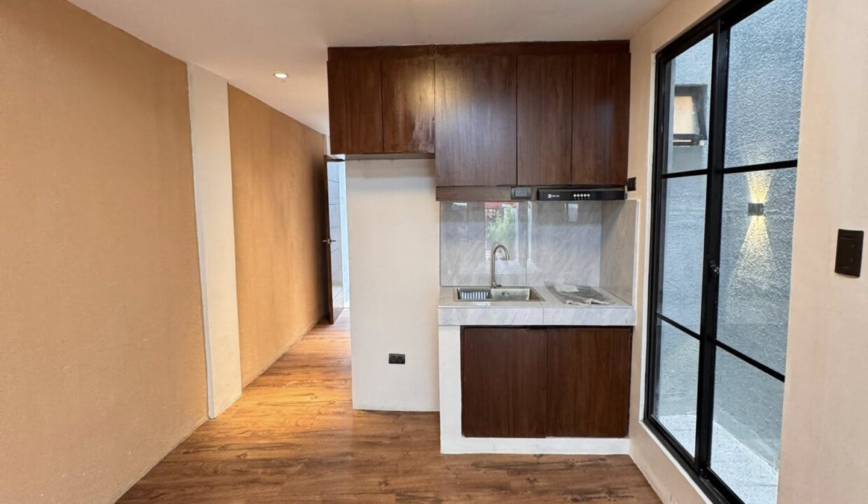 603928959_10241193705357835_1606001223324419247_n