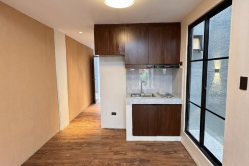 603928959_10241193705357835_1606001223324419247_n