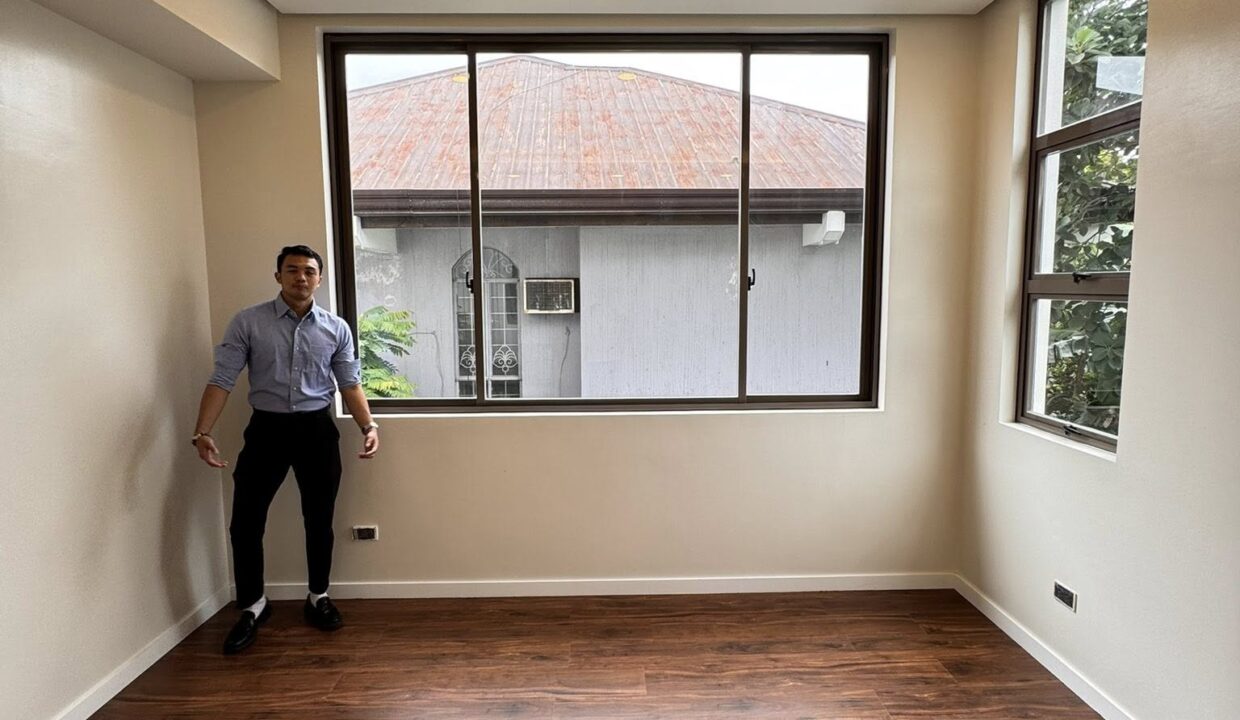 603958380_10241253591974963_7892411321634448424_n