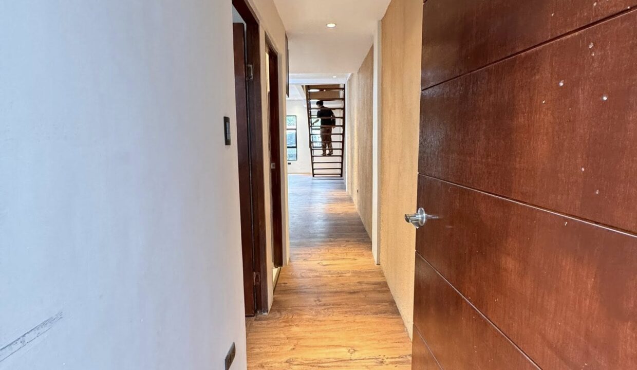 603970660_10241193714638067_7245407310818374050_n