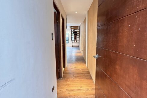 603970660_10241193714638067_7245407310818374050_n