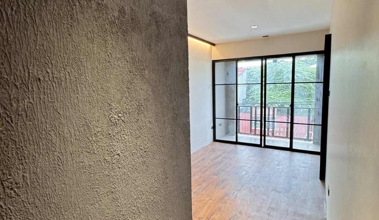 604538927_10241193709477938_3316941275551100770_n