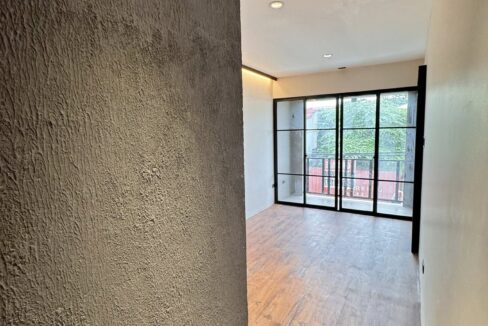 604538927_10241193709477938_3316941275551100770_n