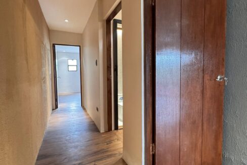 604551882_10241193710797971_1762132189193660616_n