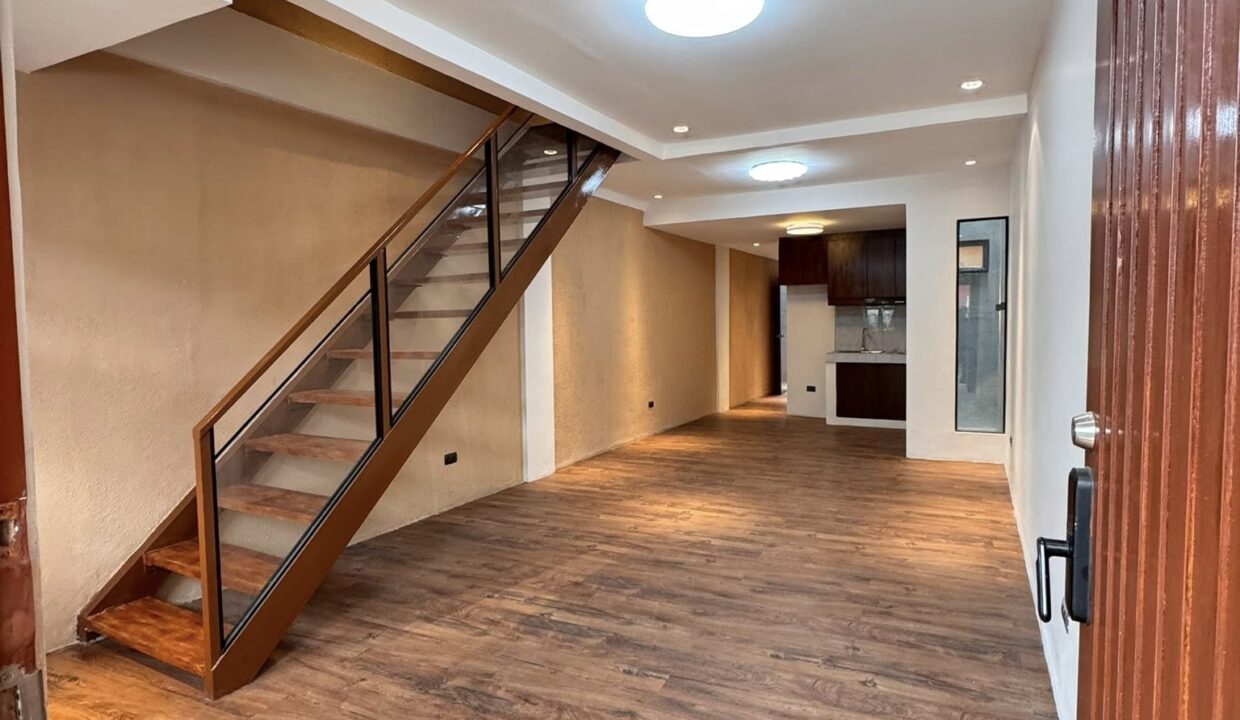 604848156_10241193708317909_3387626475201986612_n