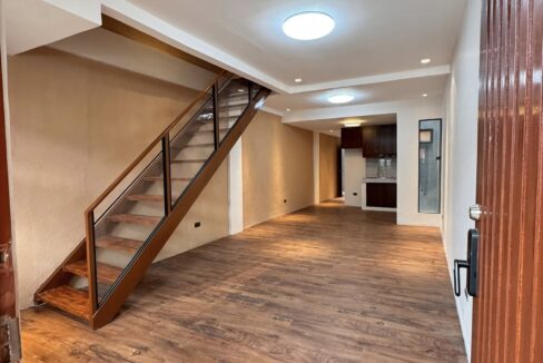 604848156_10241193708317909_3387626475201986612_n