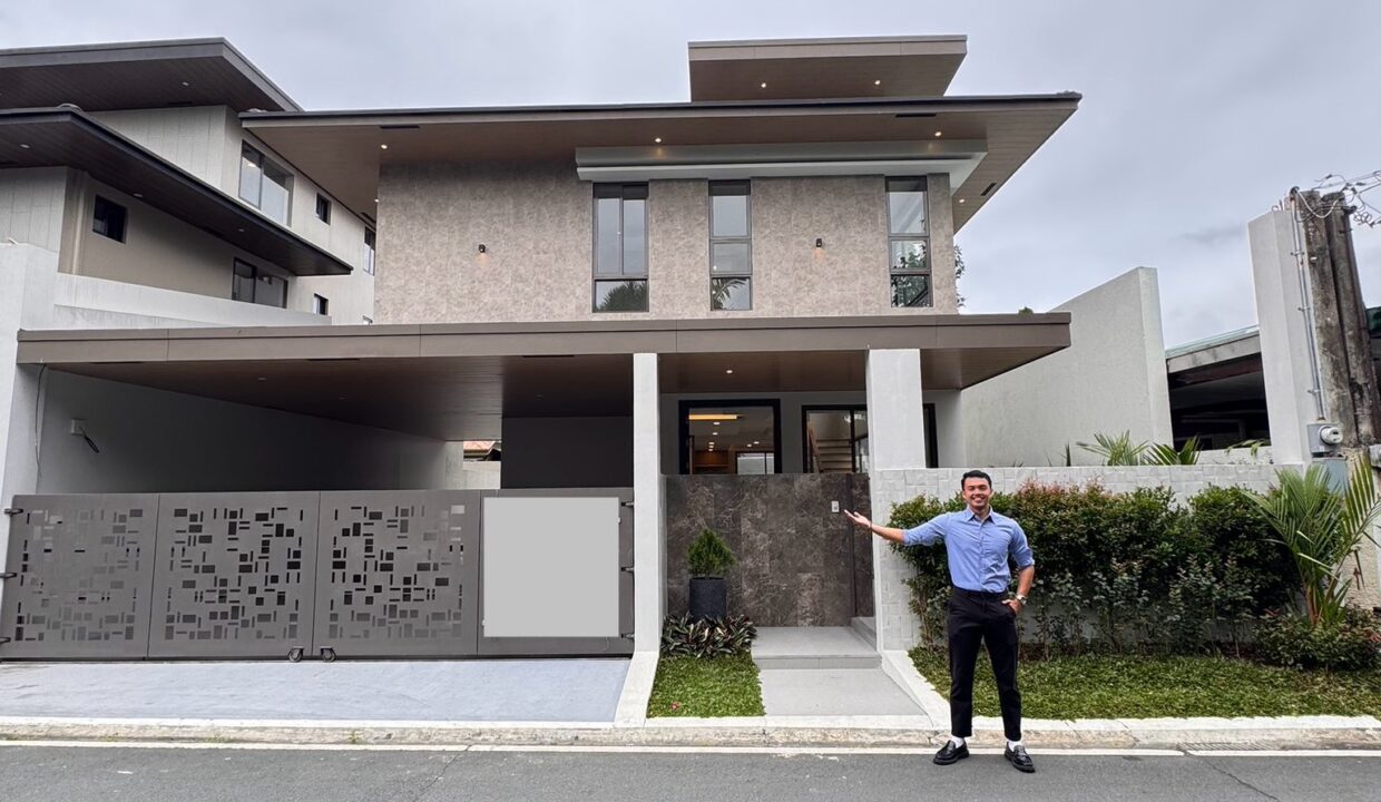 604848157_10241253624455775_4271977145174429092_n