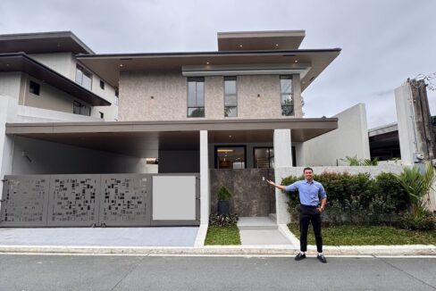 604848157_10241253624455775_4271977145174429092_n