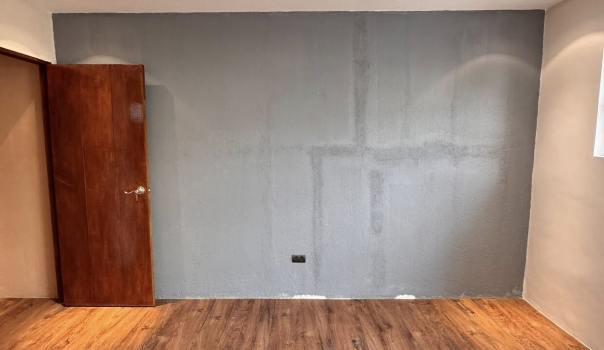 604850362_10241193701157730_1070450483382207474_n