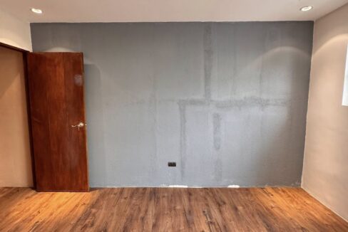 604850362_10241193701157730_1070450483382207474_n