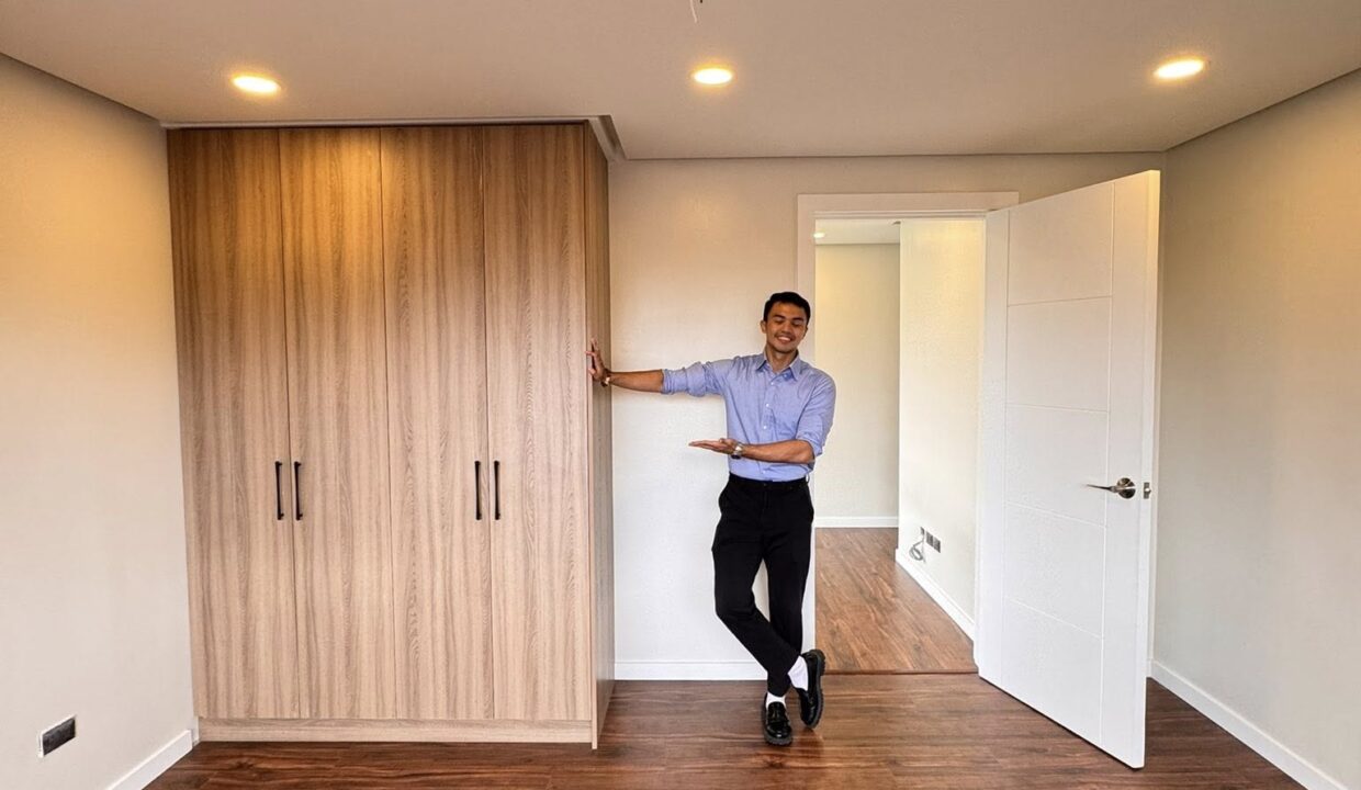 604861960_10241253568934387_5228250248689101670_n