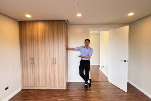 604861960_10241253568934387_5228250248689101670_n