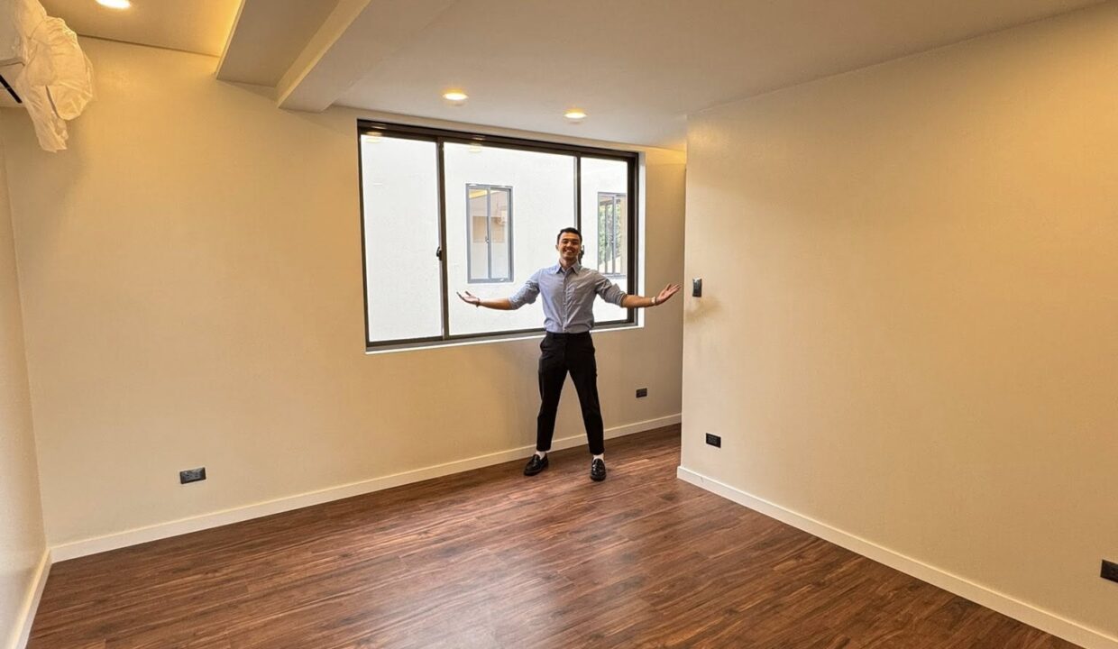 605130088_10241253621935712_1370323365537791045_n