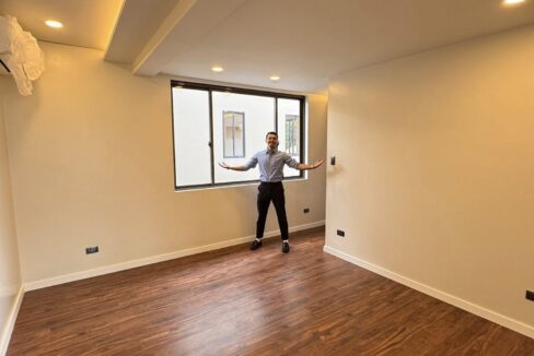 605130088_10241253621935712_1370323365537791045_n